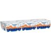Fresubin YOcreme Aprikose-Pfirsich, 24x125 Gramm, Fresenius Kabi Deutschland GmbH