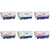 Fresubin YOcreme Mischkarton, 24x125 Gramm, Fresenius Kabi Deutschland GmbH