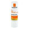 ROCHE-POSAY Anthelios Lippenstick LSF 50+, 4,7 Milliliter, L'oreal Deutschland GmbH