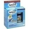 Aptamil Pre