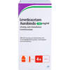 Levetiracetam Aurobindo 100mg/ml Lösung z. Einn., 300 ML, PUREN Pharma GmbH & Co. KG