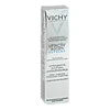 Vichy Liftactiv Augen Creme, 15 Milliliter, L'oreal Deutschland GmbH