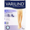 VARILIND CLASSIC AT Ant 2 Strumpfhose, 1 ST, OTG Handels GmbH