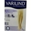 VARILIND CLASSIC AT Dia 5 Strumpfhose
