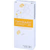 Femikadin 20, 3x21 Stk., Besins Healthcare Germany GmbH