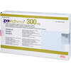 ZYPADHERA 300mg Plv.+Lsg.z.Her.e.Depot.Inj.Susp., 1 p, CC Pharma GmbH
