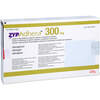 ZYPADHERA 300mg Plv.+Lsg.z.Her.e.Depot.Inj.Susp., 1 p, CC Pharma GmbH
