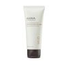 Dermud Intensive Foot Cream