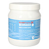 Hecht H 15 200mg Kapseln, 750 Stk., Leitner Lifecare GmbH