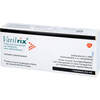 Varilrix Fertigspritze Plv.u.Lsm.z.Her.e.Inj.-Lsg., 1 ST, kohlpharma GmbH