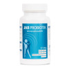 JAB Probiotik, 60 g, Jab Biopharma