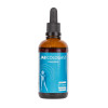 JAB Cologast, 100 ml, Jab Biopharma