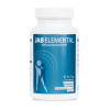 JAB Elemental, 120 st, Jab Biopharma