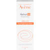 AVENE Akerat 10 Körpercreme, 200 ML, Pierre Fabre Pharma GmbH