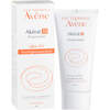AVENE Akerat 10 Körpercreme, 200 ml, Pierre Fabre Pharma GmbH