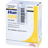 Humulin Normal f.Pen Amp., 10x3 ml, Aca Müller/Adag Pharma AG