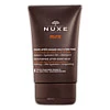 NUXE Men Baume Apres-Rasage Multi-Fonctions, 50 Milliliter, Nuxe GmbH