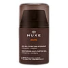 NUXE Men Gel Multi-Fonctions-Hydratant, 50 Milliliter, Nuxe GmbH