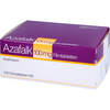 Azafalk 100mg Filmtabletten, 100 st, Dr. Falk Pharma GmbH