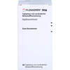 Plenadren 5mg Tabl.m.veränd.Wirkstofffreisetzung, 50 Stk., Takeda GmbH