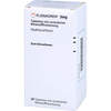 Plenadren 5mg Tabl.m.veränd.Wirkstofffreisetzung, 50 Stk., Takeda GmbH