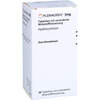 Plenadren 5mg Tabl.m.veränd.Wirkstofffreisetzung, 50 Stk., Takeda GmbH