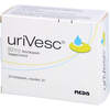 Urivesc Retardkapseln, 30 ST, Viatris Healthcare GmbH