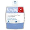 Hormone Mann plus Speichteltest, 1 st, Medivere GmbH