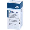 Xalacom, 1x2,5 ml, Eurimpharm Arzneimittel GmbH