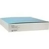 Brava Hautschutzplatten 15x15cm