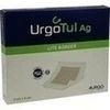 UrgoT&uuml;l Ag Lite Border 8x8cm