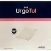 UrgoT&uuml;l 20x30cm