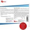 Darm activ Dr. Wolz, 400 g, Dr. Wolz Zell GmbH