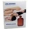 W&Auml;RMFLASCHE 1.5L
