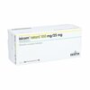 isicom retard 100mg/25mg Retardtabletten, 100 ST, Desitin Arzneimittel GmbH