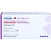 GONAL F 300 I.E./0.5ml 22 Mikr./0.5ml FerPen, 1 st, Haemato Pharm GmbH