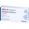 GONAL F 450 I.E./0.75 ml 33 Mikr./0.75 ml FerPen, 1 st, Haemato Pharm GmbH