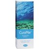 CuraMar SkinSpray, 100 Milliliter, Bastian-Werk GmbH