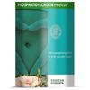 PHOSPHATIDYLCHOLIN Medicus Beutel