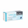 Candecor comp 32mg/25mg Tabletten, 56 ST, TAD Pharma GmbH