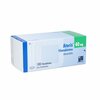Atoris 40mg Filmtabletten, 100 Stk., TAD Pharma GmbH