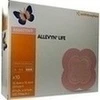 ALLEVYN LIFE 15.4x15.4cm, 10 Stk., Smith & Nephew GmbH