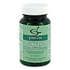 Laktase 4000 FCC Enzym, 100 Stk., 11 A Nutritheke GmbH