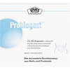 Probiogast, 2x30 Stk., Laves-Arzneimittel GmbH