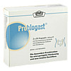 Probiogast, 2x30 Stk., Laves-Arzneimittel GmbH