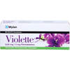 Violette 0.03mg/2mg Filmtablette, 63 Stk., Exeltis Germany GmbH