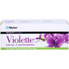 Violette 0.03mg/2mg Filmtablette, 126 st, Exeltis Germany GmbH