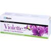 Violette 0.03mg/2mg Filmtablette, 126 ST, Exeltis Germany GmbH