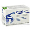 VITROCAP Kapseln