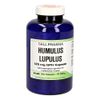 Humulus Lupulus 125 mg GPH Kapseln